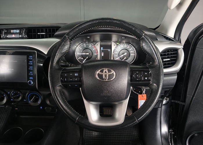 Used 3
                    TOYOTA
                     for Sale Image