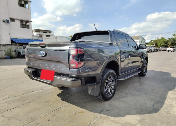 Used 12
                    FORD
                     for Sale Image