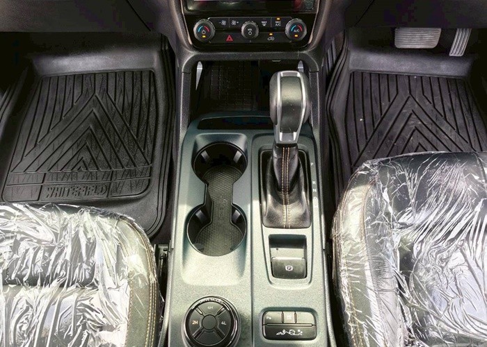 Used 12
                    FORD
                     for Sale Image