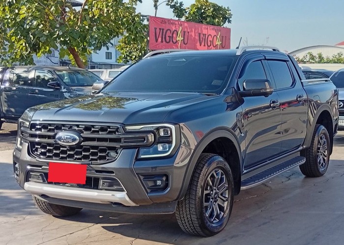 FORD
             
                 for Sale for Sale