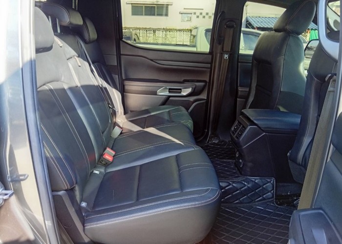 Used 2
                    FORD
                     for Sale Image