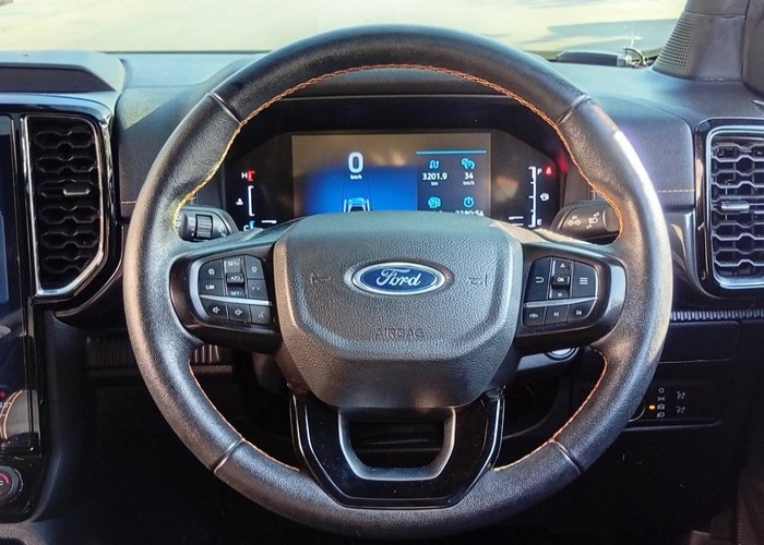 Used 2
                    FORD
                     for Sale Image