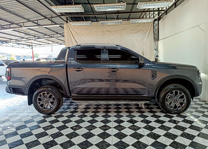 Used 2
                    FORD
                     for Sale Image