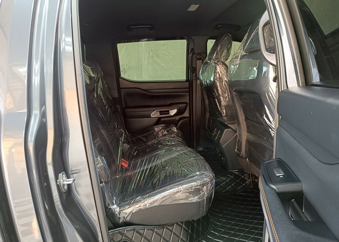 Used 2
                    FORD
                     for Sale Image