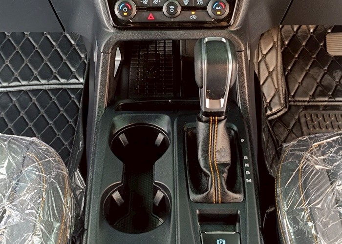 Used 2
                    FORD
                     for Sale Image