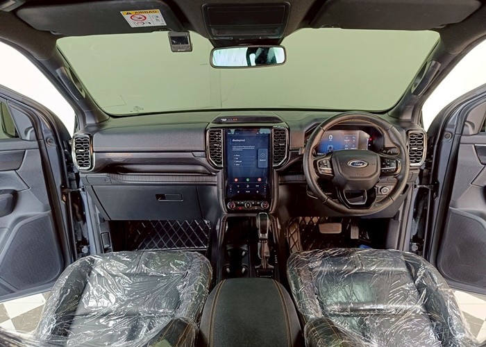 Used 2
                    FORD
                     for Sale Image