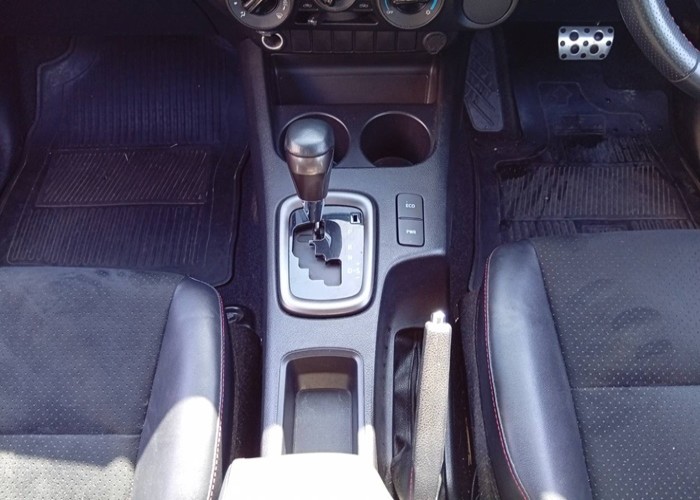 Used 6
                    TOYOTA
                     for Sale Image