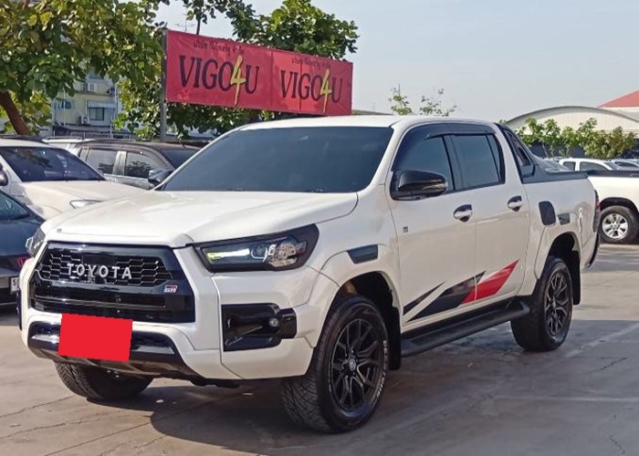 TOYOTA
             
                 for Sale for Sale