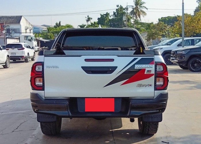 Used 9
                    TOYOTA
                     for Sale Image