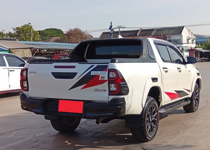 Used 9
                    TOYOTA
                     for Sale Image