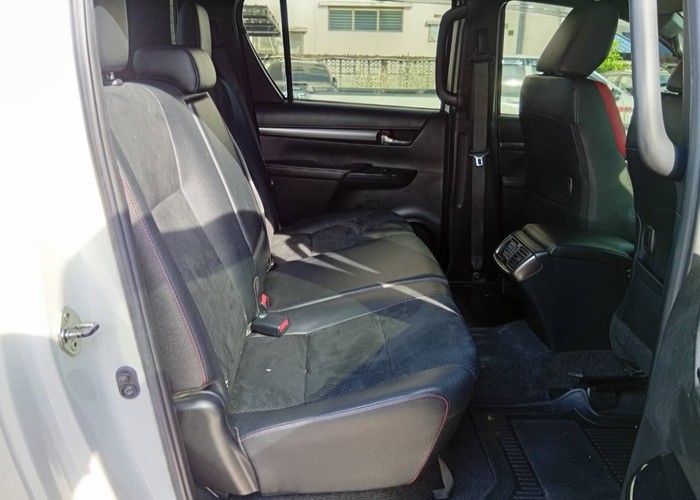 Used 9
                    TOYOTA
                     for Sale Image