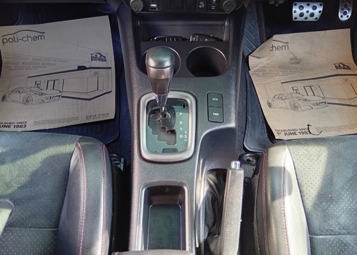 Used 9
                    TOYOTA
                     for Sale Image