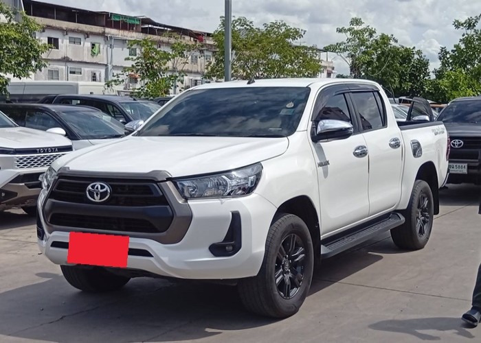TOYOTA
             
                 for Sale for Sale