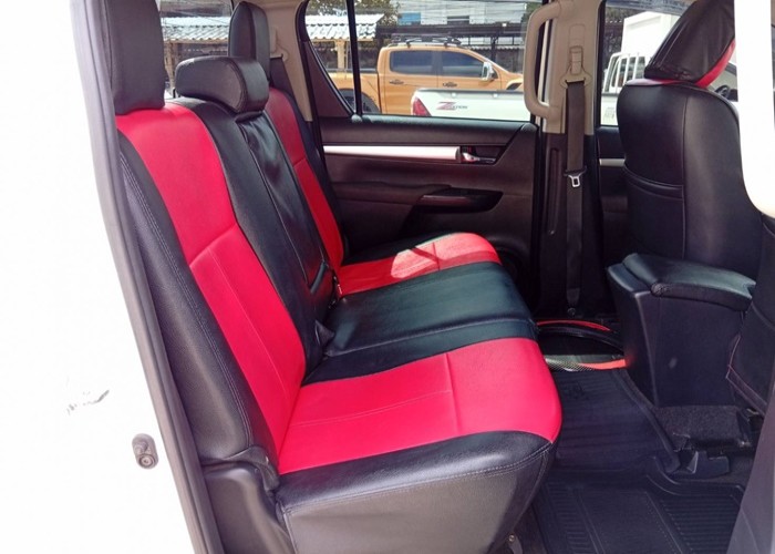 Used 1
                    TOYOTA
                     for Sale Image