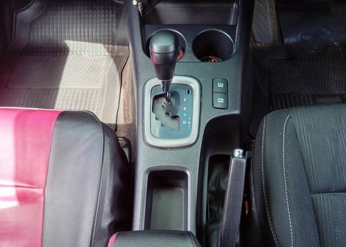 Used 1
                    TOYOTA
                     for Sale Image