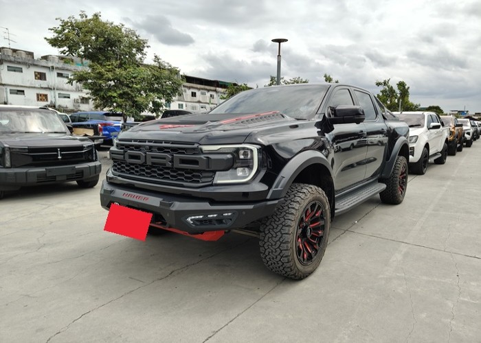 FORD
             
                 for Sale for Sale