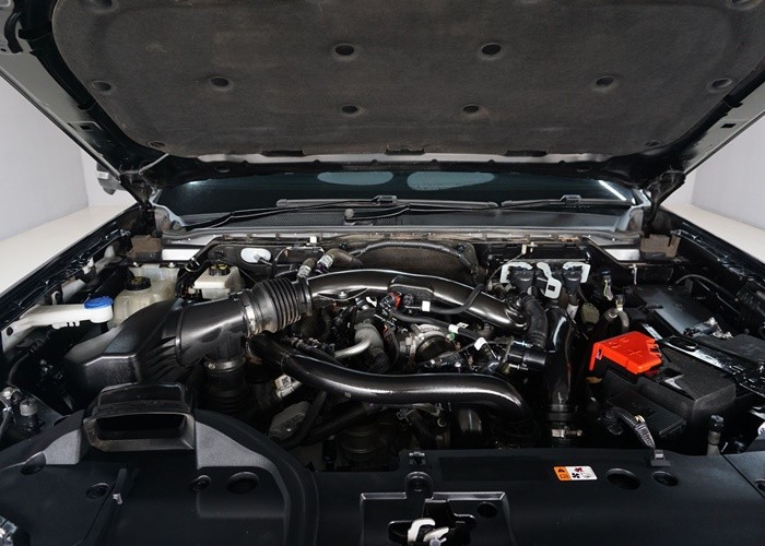 Used 12
                    FORD
                     for Sale Image
