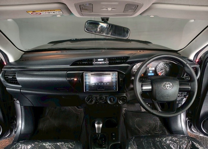 Used 3
                    TOYOTA
                     for Sale Image
