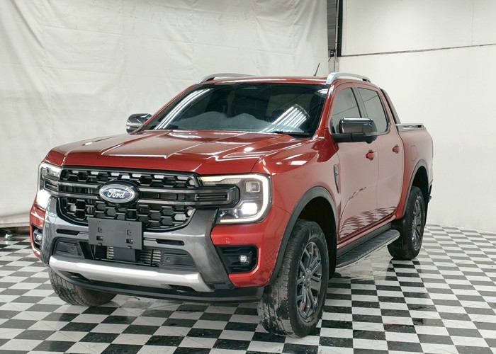 FORD
             
                 for Sale for Sale