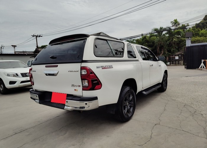 Used 12
                    TOYOTA
                     for Sale Image