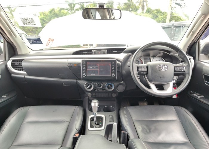Used 12
                    TOYOTA
                     for Sale Image