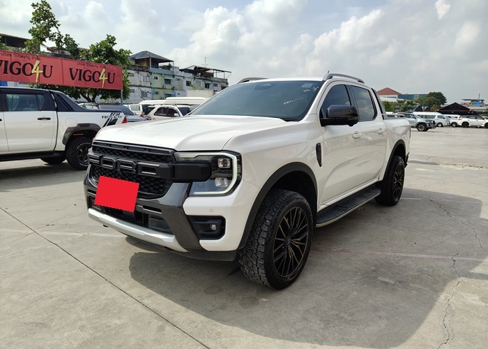 FORD
             
                 for Sale for Sale