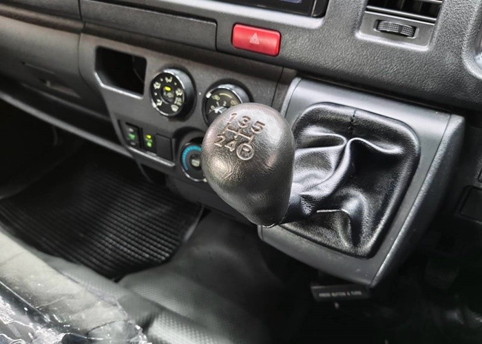 Used 8
                    TOYOTA
                     for Sale Image