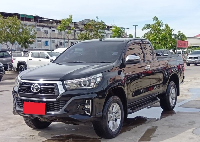 TOYOTA
             
                 for Sale for Sale