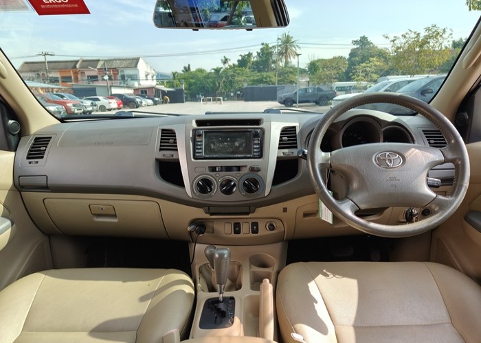 Used 9
                    TOYOTA
                     for Sale Image