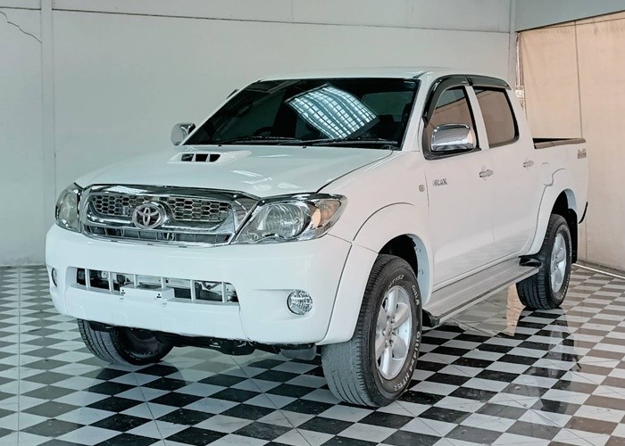 Used 9
                    TOYOTA
                     for Sale Image