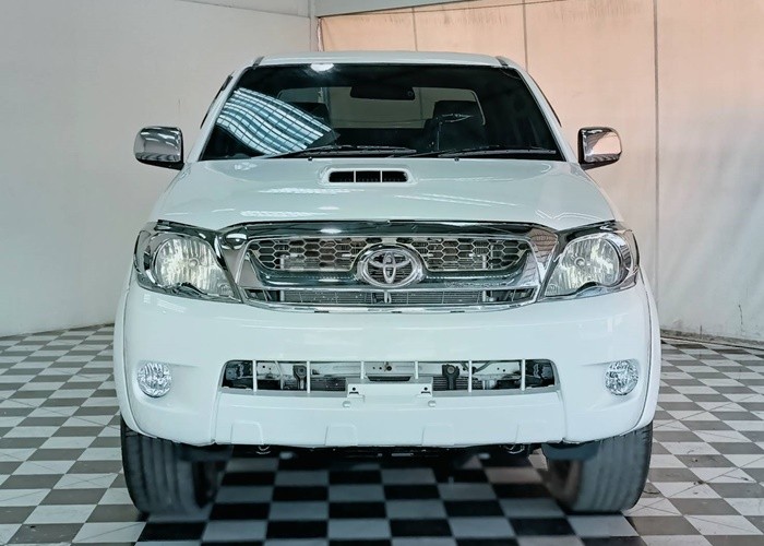 Used 9
                    TOYOTA
                     for Sale Image