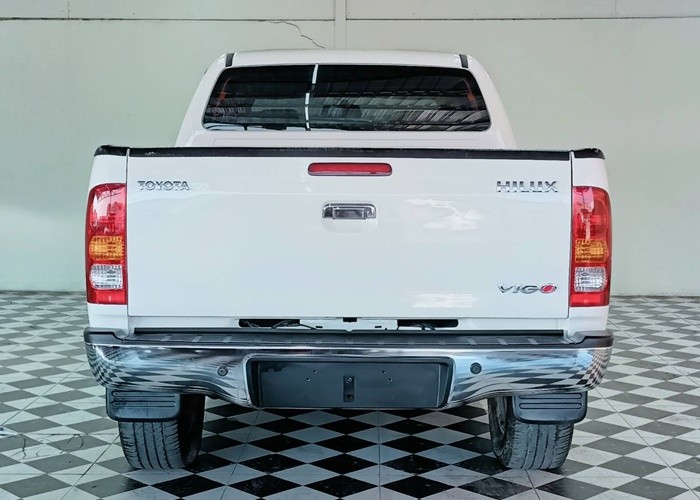 Used 9
                    TOYOTA
                     for Sale Image