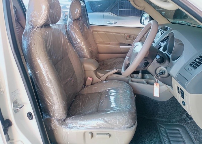 Used 9
                    TOYOTA
                     for Sale Image