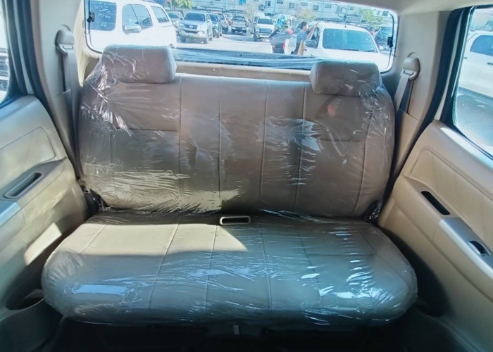 Used 9
                    TOYOTA
                     for Sale Image