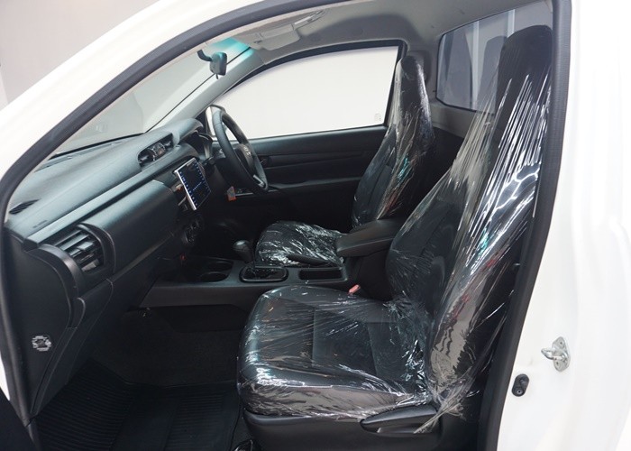 Used 9
                    TOYOTA
                     for Sale Image