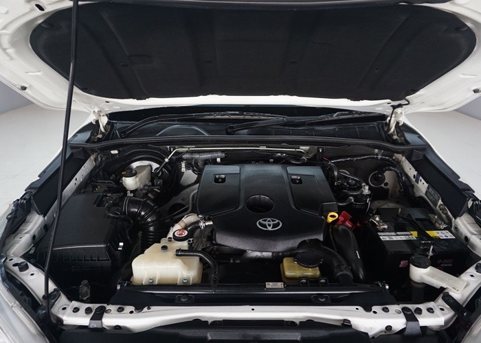 Used 9
                    TOYOTA
                     for Sale Image
