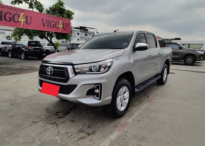 TOYOTA
             
                 for Sale for Sale