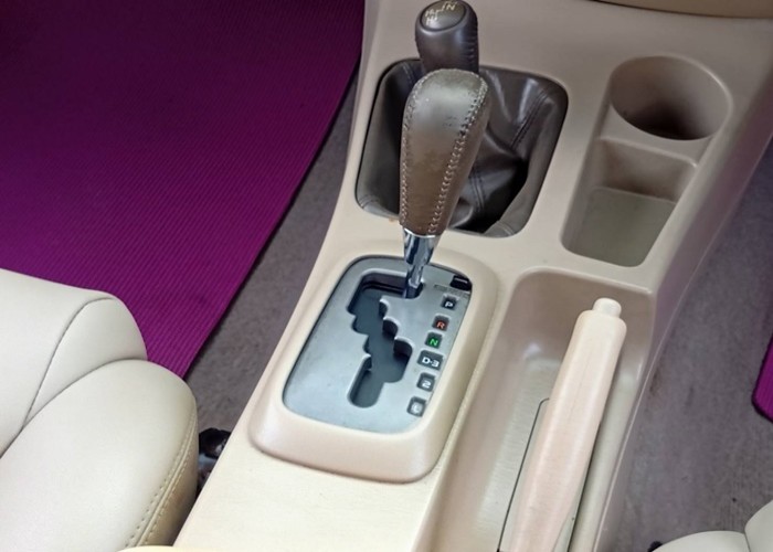 Used 6
                    TOYOTA
                     for Sale Image