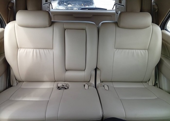 Used 6
                    TOYOTA
                     for Sale Image