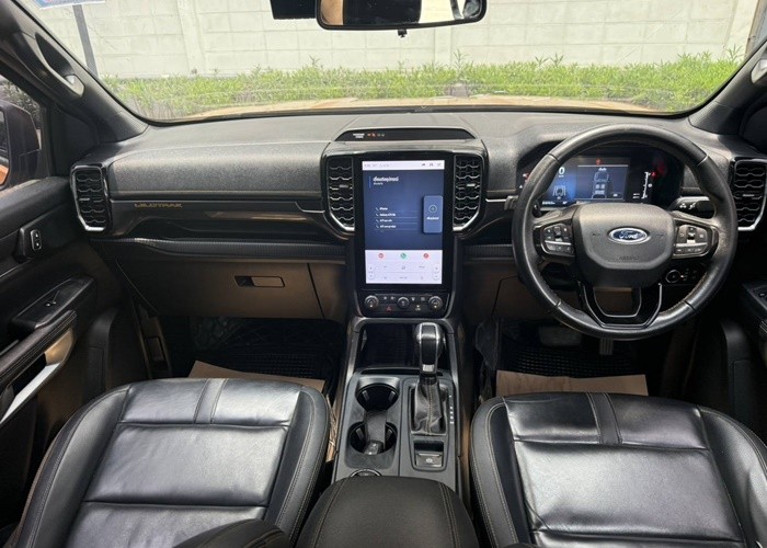 Used 11
                    FORD
                     for Sale Image