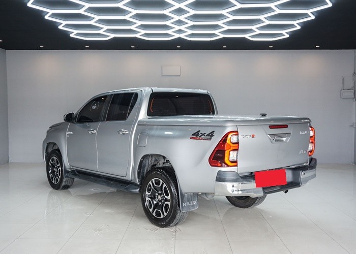 Used 9
                    TOYOTA
                     for Sale Image