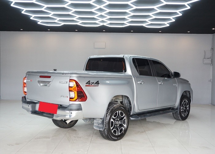 Used 9
                    TOYOTA
                     for Sale Image