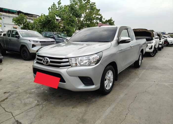 TOYOTA
             
                 for Sale for Sale