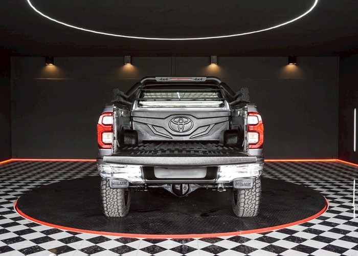 Used 2
                    TOYOTA
                     for Sale Image