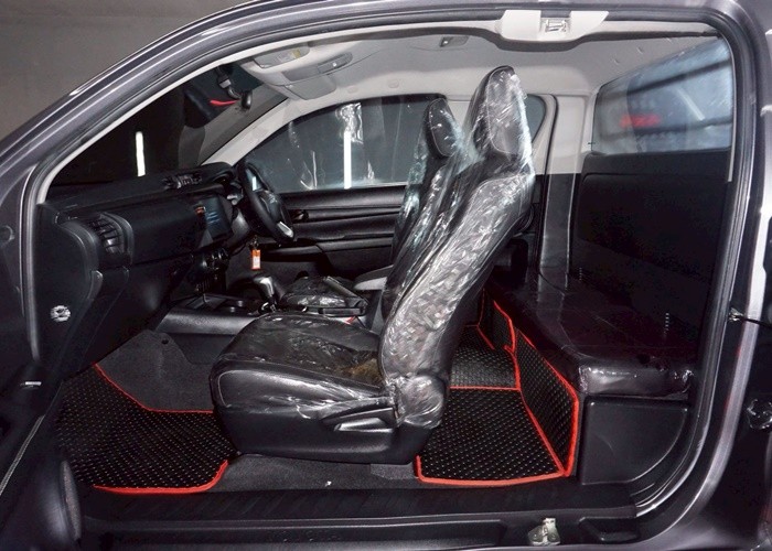 Used 2
                    TOYOTA
                     for Sale Image