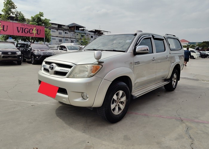 TOYOTA
             
                 for Sale for Sale