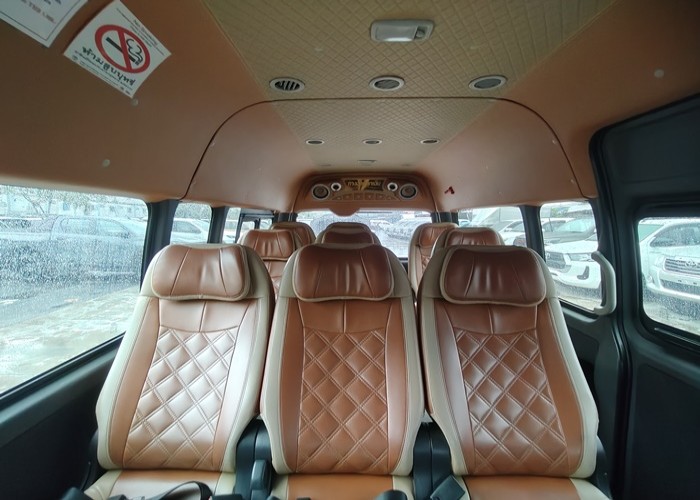 Used 1
                    TOYOTA
                     for Sale Image