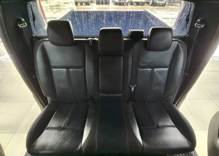 Used 1
                    FORD
                     for Sale Image