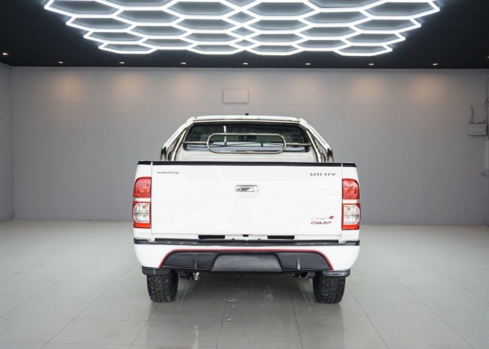 Used 10
                    TOYOTA
                     for Sale Image