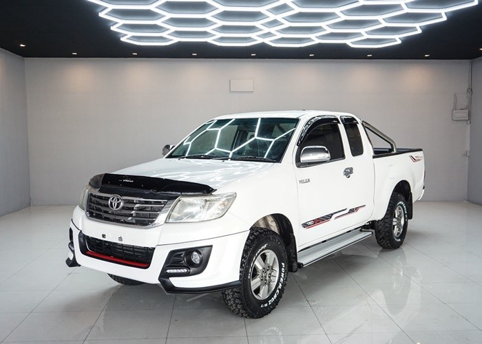 TOYOTA
             
                 for Sale for Sale